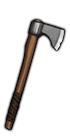 Hand Axe