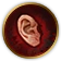 Injury permanent icon 01