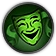 Effect mood euphoric