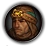 Desert stalker orientation