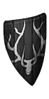 Noble House versions