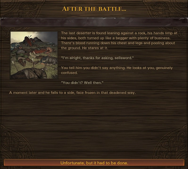 Civilwar deserter2