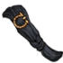 Seargant Sash