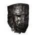 Inventory helmet 61.png Inventory helmet 61
