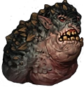 Unhold 1.png Unhold 1