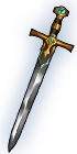 Sword legendary 01