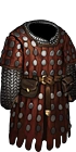 Inventory body armor 86