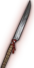 Unique warbrand 1 icon