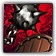 Flail