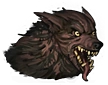 Wolf3.png Wolf3