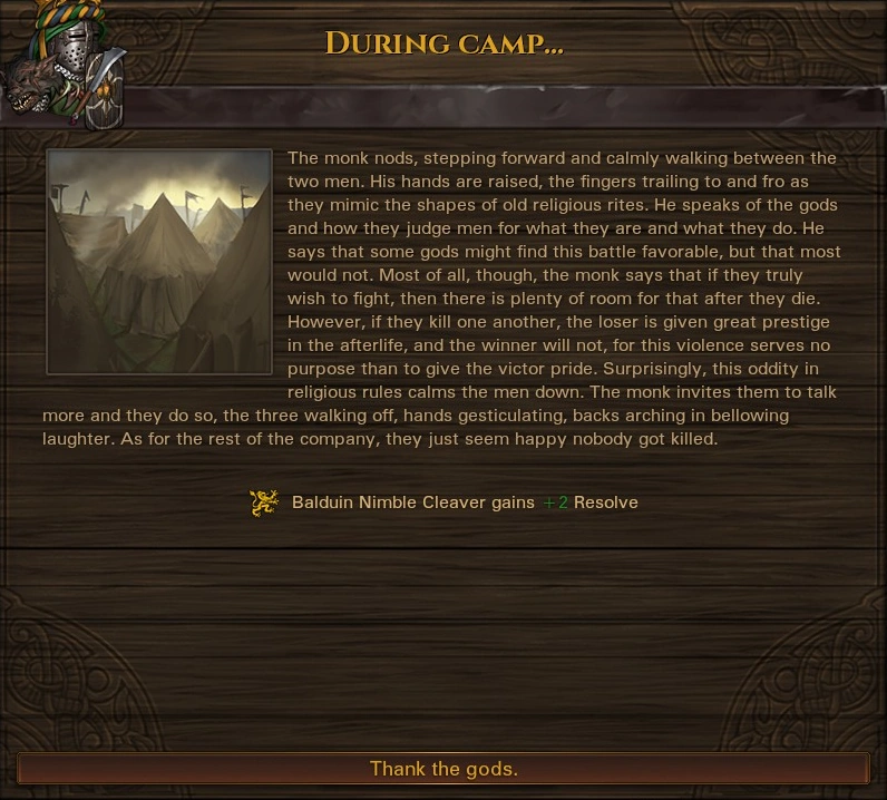 Path 2.2 (Monk)