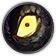 Status effect 98