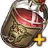 Potion 16