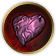 Injury permanent icon 14