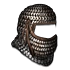 Inventory helmet 06.png Inventory helmet 06
