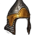 Inventory helmet southern 05.png Inventory helmet southern 05