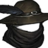 Inventory helmet 240.png Inventory helmet 240