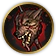 Trait icon 51