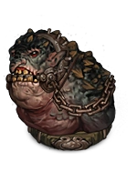 Token-unhold-armored