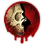 Injury icon 22