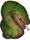 Lindwurm1.png Lindwurm1