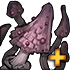 Mushrooms 01