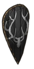 Noble House versions