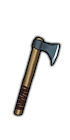 Hatchet
