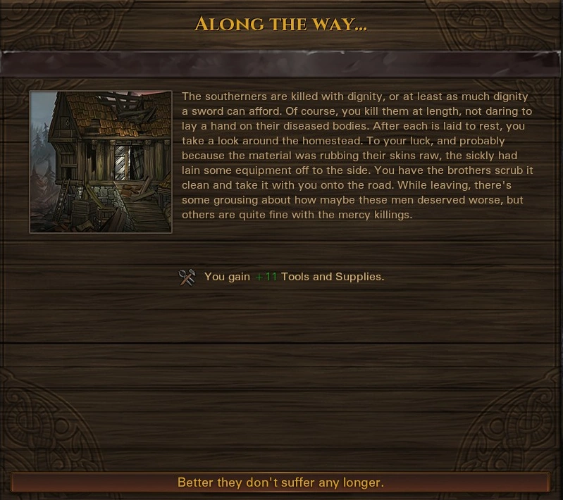 Holywar Ill Southerners 1
