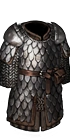 CoatOfScales