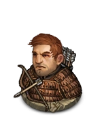 Token-master-archer