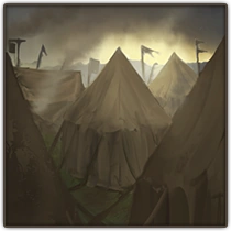 Event 05