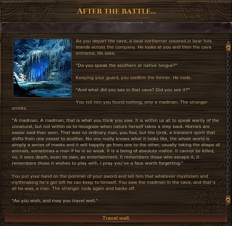 Ice4