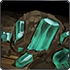 Gems