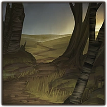 Event 75