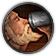 Status effect 61