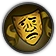 Effect mood dissatisfied