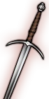 Unique greatsword 1 icon