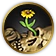 Trait icon 43