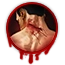 Injury icon 44