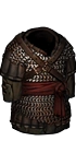PatchedMailShirt1