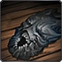 Inventory alp scream