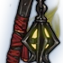 Miasma flail 01 70x70.png Miasma flail 01 70x70
