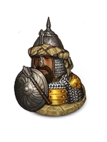 Token-nomad-leader