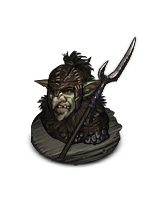 Token-goblin-skirmisher-2