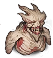 Alp1.png Alp1