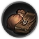 Perk 20