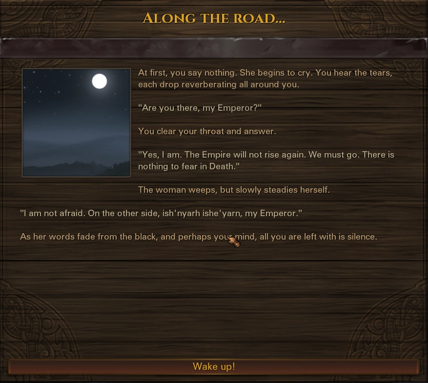 Screenshot 2023-02-12 212543