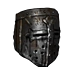 Inventory helmet 60.png Inventory helmet 60