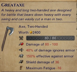 Greataxe-0.png Greataxe-0